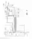Fig. 05 - Spectroscopic analysis of a biological fluid reacted with an enzyme
