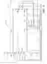 Fig. 07 - Spectroscopic analysis of a biological fluid reacted with an enzyme