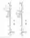 Fig. 09 - Spectroscopic analysis of a biological fluid reacted with an enzyme