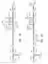 Fig. 11 - Spectroscopic analysis of a biological fluid reacted with an enzyme