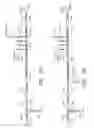 Fig. 12 - Spectroscopic analysis of a biological fluid reacted with an enzyme