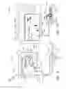 Fig. 15 - Spectroscopic analysis of a biological fluid reacted with an enzyme