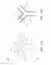 Fig. 18 - Spectroscopic analysis of a biological fluid reacted with an enzyme