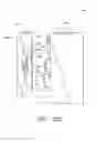 Fig. 25 - Spectroscopic analysis of a biological fluid reacted with an enzyme