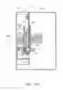 Fig. 26 - Spectroscopic analysis of a biological fluid reacted with an enzyme