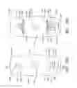 Fig. 34 - Spectroscopic analysis of a biological fluid reacted with an enzyme