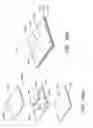 Fig. 37 - Spectroscopic analysis of a biological fluid reacted with an enzyme