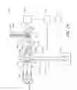 Fig. 41 - Spectroscopic analysis of a biological fluid reacted with an enzyme