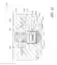 Fig. 44 - Spectroscopic analysis of a biological fluid reacted with an enzyme