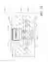 Fig. 45 - Spectroscopic analysis of a biological fluid reacted with an enzyme