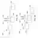 Fig. 47 - Spectroscopic analysis of a biological fluid reacted with an enzyme