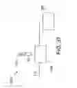 Fig. 48 - Spectroscopic analysis of a biological fluid reacted with an enzyme