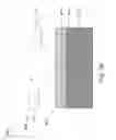 Fig. 49 - Spectroscopic analysis of a biological fluid reacted with an enzyme