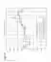 Fig. 52 - Spectroscopic analysis of a biological fluid reacted with an enzyme