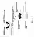 Fig. 03 - Substrate detection assay