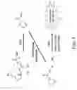Fig. 06 - Substrate detection assay