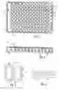 Fig. 02 - MICROWELL PLATE