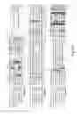 Fig. 05 - 2-O sulfatase compositions and methods of analyzing therewith