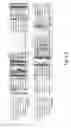 Fig. 06 - 2-O sulfatase compositions and methods of analyzing therewith