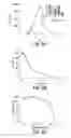 Fig. 09 - 2-O sulfatase compositions and methods of analyzing therewith