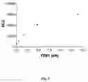 Fig. 06 - Lactamase amplification substrate