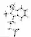 Fig. 04 - Fluorescent compound
