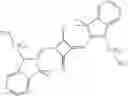 Fig. 07 - Fluorescent compound