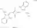 Fig. 08 - Fluorescent compound