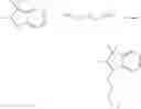 Fig. 09 - Fluorescent compound