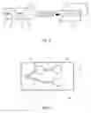 Fig. 07 - Method of measuring lactate dehydrogenase activity in serum, and device for measuring lactate dehydrogenase activity in serum