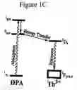Fig. 04 - Method and apparatus for detecting and quantifying bacterial spores on a surface