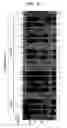 Fig. 06 - Method for improving solubility and folding efficiency of target proteins using RNA as molecular chaperone