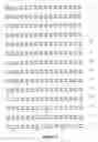 Fig. 02 - Nell peptide expression systems and bone formation activity of nell peptide