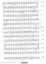 Fig. 03 - Nell peptide expression systems and bone formation activity of nell peptide