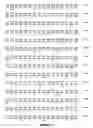 Fig. 04 - Nell peptide expression systems and bone formation activity of nell peptide