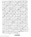 Fig. 07 - Nell peptide expression systems and bone formation activity of nell peptide