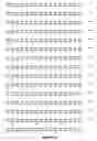 Fig. 08 - Nell peptide expression systems and bone formation activity of nell peptide