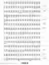 Fig. 09 - Nell peptide expression systems and bone formation activity of nell peptide
