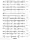 Fig. 22 - Nell peptide expression systems and bone formation activity of nell peptide