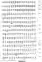 Fig. 28 - Nell peptide expression systems and bone formation activity of nell peptide