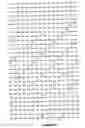 Fig. 30 - Nell peptide expression systems and bone formation activity of nell peptide