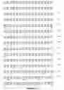 Fig. 32 - Nell peptide expression systems and bone formation activity of nell peptide