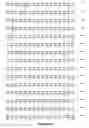 Fig. 33 - Nell peptide expression systems and bone formation activity of nell peptide