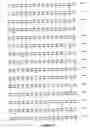 Fig. 34 - Nell peptide expression systems and bone formation activity of nell peptide