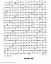 Fig. 37 - Nell peptide expression systems and bone formation activity of nell peptide