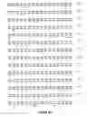 Fig. 40 - Nell peptide expression systems and bone formation activity of nell peptide