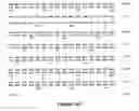 Fig. 41 - Nell peptide expression systems and bone formation activity of nell peptide