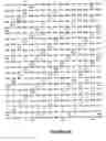 Fig. 43 - Nell peptide expression systems and bone formation activity of nell peptide