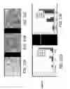 Fig. 53 - Nell peptide expression systems and bone formation activity of nell peptide