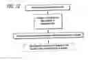 Fig. 58 - Nell peptide expression systems and bone formation activity of nell peptide